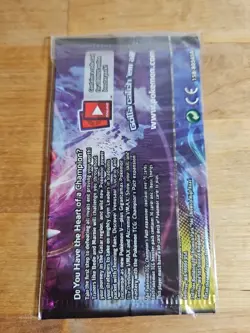 Pokemon TCG: Champions Path Booster Pack 19 - Image 2