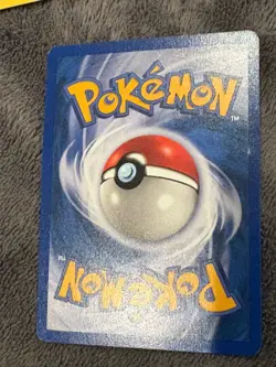 ERIKA’S BULBASAUR Challenge - 39/132 - Uncommon - Pokemon - NM - Image 2