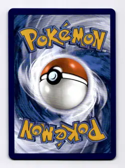 Giratina V - SWSH259 Sword & Shield Promo Cards #SWSH259 Promo Holo NM Pokemon - Image 2