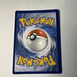 SWSH234 Pikachu Special Pokemon GO Illustration Black Star Promo Cosmos Holo - Image 4