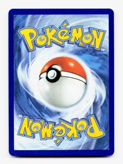 Pokemon TCG - Mega Heracross ex - 108/094 - ME02: Phantasmal Flames (PFL) - Image 2