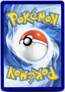 Pokemon TCG - Mega Heracross ex - 108/094 - ME02: Phantasmal Flames (PFL) - Image 4