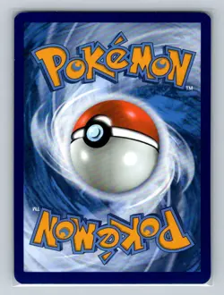 Psychic Eye #NNO Purple Energy Pokemon Rev Holo - Image 2