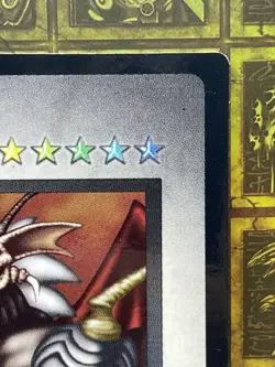 Yugioh Zorc Monster Capsule: Battle and Breed Promo - Image 2