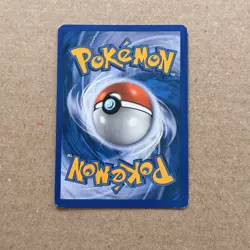 Pokemon Torterra LV.X 122/130 Diamond & Pearl Ultra Rare Holo LP - Image 2