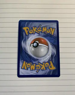 2025 Pokemon SV Destined Rivals Eevee Cosmos Holos Black Star Promos #200 - Image 2