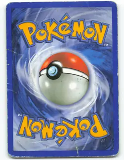 Munchlax - 33/130 Diamond & Pearl - Pokemon TCG - 2007 - Image 2