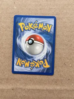Pokemon Milotic 12/101 EX Hidden Legends Holo (2004) MP - Image 2