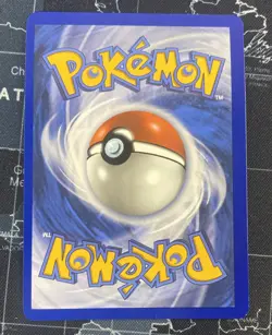 Pokemon Wigglytuff 105/094 Me02: Phantasmal Flames Holo Illustration Rare 120 HP - Image 2