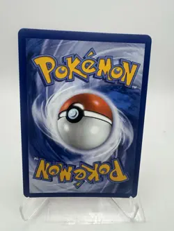 Pokemon Emcee's Hype 220/182 Sv10: Destined Rivals Full Art Ultra Rare Holo - Image 2