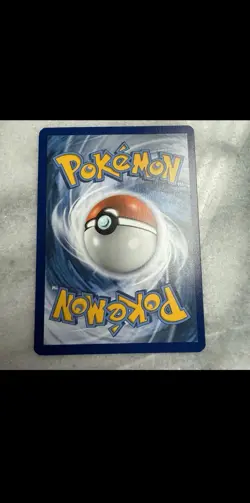 Charizard 3/70 - Pokemon Battle Academy - Stamped #39 Rare - MINT CONDITION - Image 2