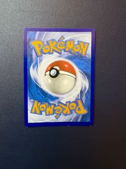 Tinkatuff 217/193 Illustration Rare Pokemon Paldea Evolved SV02 - Image 2