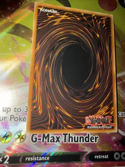 Yugioh DoomZ XII End - Drastrius DOOD-EN045 Secret Rare 1st Ed NM - Image 3
