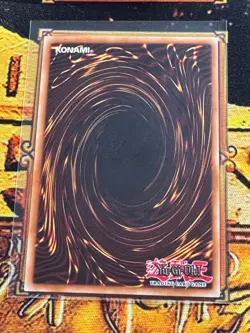 Mint/Near Mint Rare Toon Buster Blader MP16-EN205 2016 Mega-Tins Mega Pack - Image 2