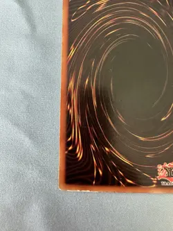 YUGIOH HEAVY FADED Suijin MRD-027 Super Rare Unlimited HP - Image 4