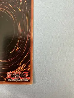 YUGIOH HEAVY FADED Suijin MRD-027 Super Rare Unlimited HP - Image 5