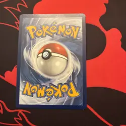 Pokemon TCG Magneton SVP 159 Surging Sparks Promo - Image 2