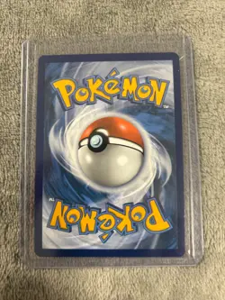Pokemon Crown Zenith Friends in Hisui 148/159 Full Art Trainer Ultra Rare NM - Image 2