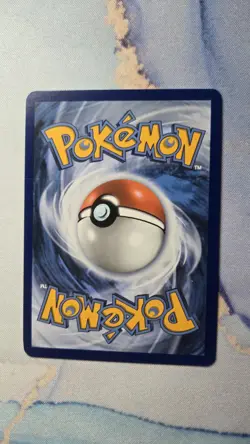 Pokemon TCG Bulbasaur pokemon day 2026 exclusive promo - Image 2