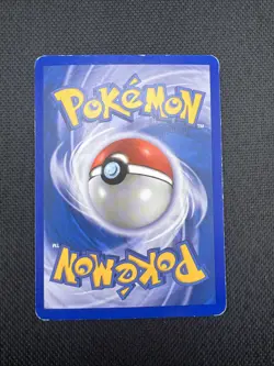 Pikachu 78/110 Holon Phantoms Reverse Holo Rare Pokemon TCG Nintendo LP - Image 4