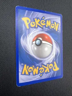 Pikachu 78/110 Holon Phantoms Reverse Holo Rare Pokemon TCG Nintendo LP - Image 5