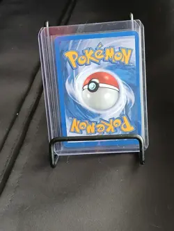 Gyarados - Pokemon Base Set 2 7/130 - Holo - Ungraded - Image 2