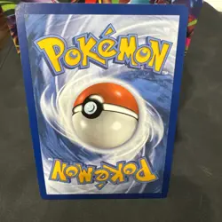 Pokemon Eevee Reverse Holo Day 2025#074/131 - Image 2