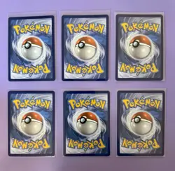 TCG Pokemon English Lot of 19: Baby shinies, Hidden Fates, Shining Fates - Image 5