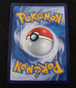 PTCG Pokemon Gholdengo UR ex 2025 162/129 CSV4C S-Chinese Limited Edition XMY - Image 4