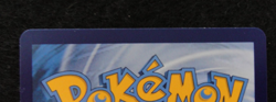 PTCG Pokemon Gholdengo UR ex 2025 162/129 CSV4C S-Chinese Limited Edition XMY - Image 5
