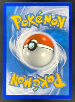 2019-2023 Pokemon Sword & Shield Black Star Promos #SWSH204 Arceus V - Image 2