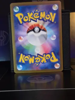 Pokemon TCG Aerodactyl V Full Art & 2 Aerodactyl Holos From 151 Set (Japanese) - Image 5