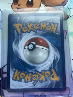 Magnezone VSTAR 198/196 Rainbow Secret Ultra Rare Lost Origin Pokemon TCG - Image 2