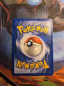 2002 Expedition Charizard Holo WOW GREAT LOOK🌀 #6 WOTC EReader Pokemon TCG MP - Image 2