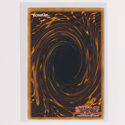 Yugioh | Luster Dragon MFC-058 1st Edition Ultra Rare NM - Image 2