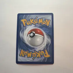 Pokemon Groudon 6/95 Call of Legends Holo Rare 100HP 80ATK Basic Card - Image 2