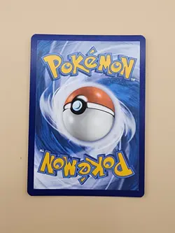 Charmander 001/034 Trading Card Game Classic Holo Near Mint (NM) - Image 3