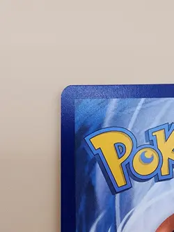 Charmander 001/034 Trading Card Game Classic Holo Near Mint (NM) - Image 4