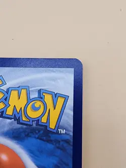 Charmander 001/034 Trading Card Game Classic Holo Near Mint (NM) - Image 5