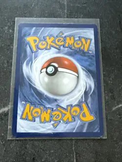 Mewtwo 052 Sv: Scarlet & Violet Promo Cards Holo NM - Image 2