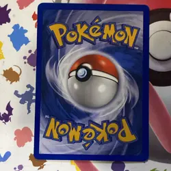 Cyndaquil Neo Genesis Set 1st Edition 57/111 Common Pokemon Card - Image 5