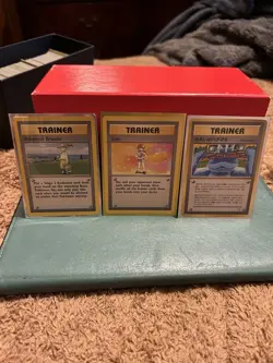 Pokemon TCG 151 Card Set Old and New Rare Ex,V And Path To The Peak! - Image 3