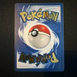 Pokemon CHARIZARD 4/102 - Celebrations UPC 25th Anniversary GOLD Metal Card LP - Image 2