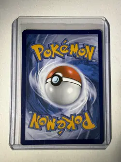 Charizard VMAX SWSH261 Pokemon TCG Sword & Shield Promo Ultra Rare Holo Card NM - Image 2