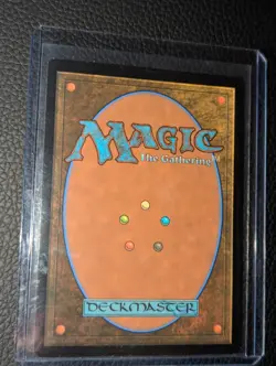 MTG Quantum Riddler – Edge of Eternities (EOE) #72 Non-Foil NM - Image 2