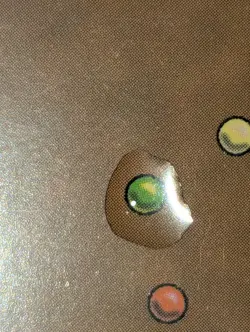 MTG Quantum Riddler – Edge of Eternities (EOE) #72 Non-Foil NM - Image 3