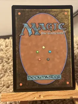 Kaheera, the Orphanguard March of the Machine: Multiverse Legends Foil - Image 2