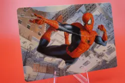 Spider-Man, Peter Parker | #53/54 | Spider-Man Art Series | Magic: The Gathering - Image 2