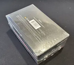 MtG MODERN HORIZONS 2 Draft Boosters Box FACTORY SEALED English Magic - Image 2