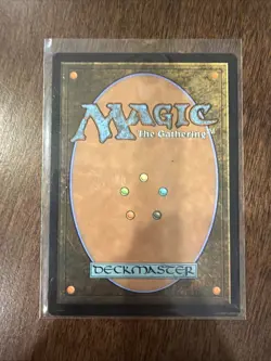 Michelangelo, Improviser (Borderless) Teenage Mutant Ninja Turtles Regular MTG - Image 2